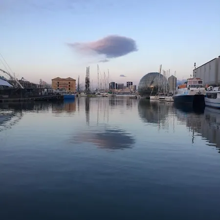 Al Ponte Reale